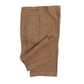 Bermuda Shorts "Luchino" made from pure Linen by Solbiati - handmade