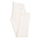Luxury Jeans "Amalfi" made from Italian Stretch Denim - CA Attolini Sport