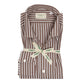 Shirt "Pescatori di Capri" made from pure Cotton - Linea Passion