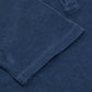 Polo Shirt "Mondial Terry" made from pure Cotton Terry Cloth