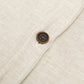 Shirt "Generoso" made of pure Linen - Linea Passion