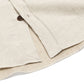 Shirt "Generoso" made of pure Linen - Linea Passion