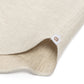 Shirt "Generoso" made of pure Linen - Linea Passion