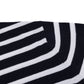 Crew-Neck Sweater "Cornwall Stripe" made of pure Cotton