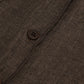 Shirt "Generoso" made of pure Linen - Linea Passion