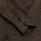Shirt "Generoso" made of pure Linen - Linea Passion