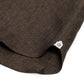 Shirt "Generoso" made of pure Linen - Linea Passion