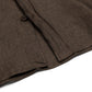 Shirt "Generoso" made of pure Linen - Linea Passion