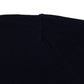 Crewneck sweater made of fine merino wool - 12-gauge Merino Extrafine