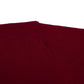 Crewneck sweater made of fine Merino Wool - 12-gauge Merino Extrafine
