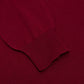 Crewneck sweater made of fine Merino Wool - 12-gauge Merino Extrafine