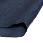 Shirt "Generoso" made of pure Linen - Linea Passion