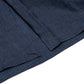 Shirt "Generoso" made of pure Linen - Linea Passion