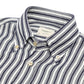"Lavoro Estivo" sports shirt made of cotton and linen - Linea Passion