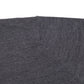 Brigatelli dal 1922 per Michael Jondral: Knitted Polo made of finest Merino Wool - 12 Gauge Merino Extrafine