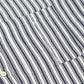 "Lavoro Estivo" sports shirt made of cotton and linen - Linea Passion