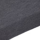 Brigatelli dal 1922 per Michael Jondral: Knitted Polo made of finest Merino Wool - 12 Gauge Merino Extrafine