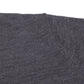 V-Neck Sweater made from fine Merino Wool - 12 Gauge Merino Extrafine