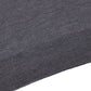 V-Neck Sweater made from fine Merino Wool - 12 Gauge Merino Extrafine