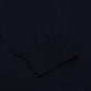 V-Neck Sweater made from fine Merino Wool - 12 Gauge Merino Extrafine