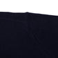 V-Neck Sweater made from fine Merino Wool - 12 Gauge Merino Extrafine