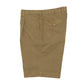 Bermuda Shorts "Army Drill" made of Washed Cotton - Rota Sport