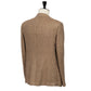 Special MJ Edition: Jacket "Mildmay" made from fine Linen by Maison Hellard - purely handmade