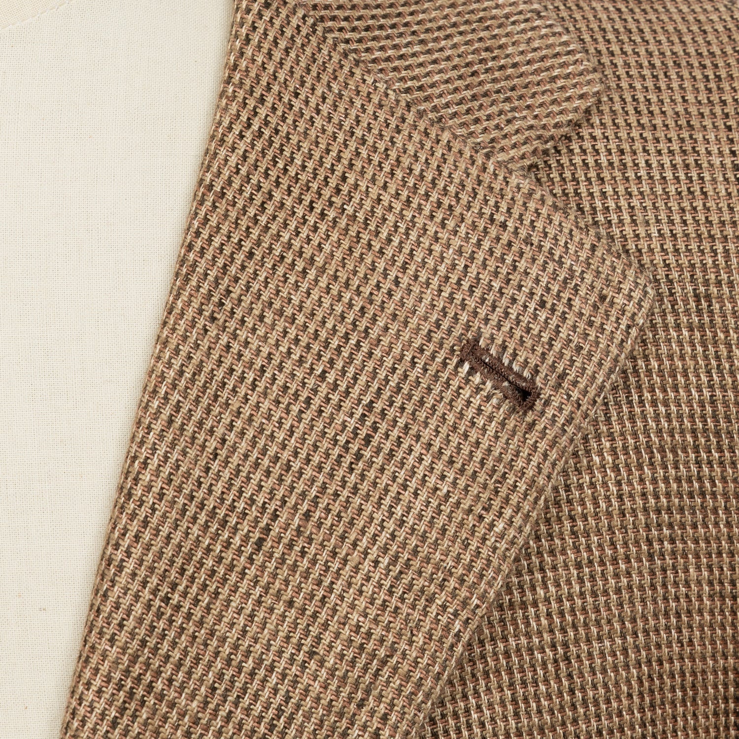 Orazio Luciano » Suit » Coat » Jacket » Shop Online | MJ – Michael