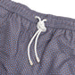 Swim Shorts "Torre Saracena" made from Quick-Drying Microfiber