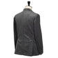 Special MJ Edition: Suit "Nebbia Autunnale" made of Pure Cotton—Handcrafted