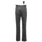 Special MJ Edition: Suit "Nebbia Autunnale" made of Pure Cotton—Handcrafted