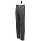 Special MJ Edition: Suit "Nebbia Autunnale" made of Pure Cotton—Handcrafted