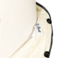 Special MJ Edition: Suit "Nebbia Autunnale" made of Pure Cotton—Handcrafted
