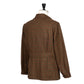 Sports Jacket "Desert Jacket" made of Pure Wool—handcrafted