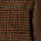 Sports Jacket "Desert Jacket" made of Pure Wool—handcrafted
