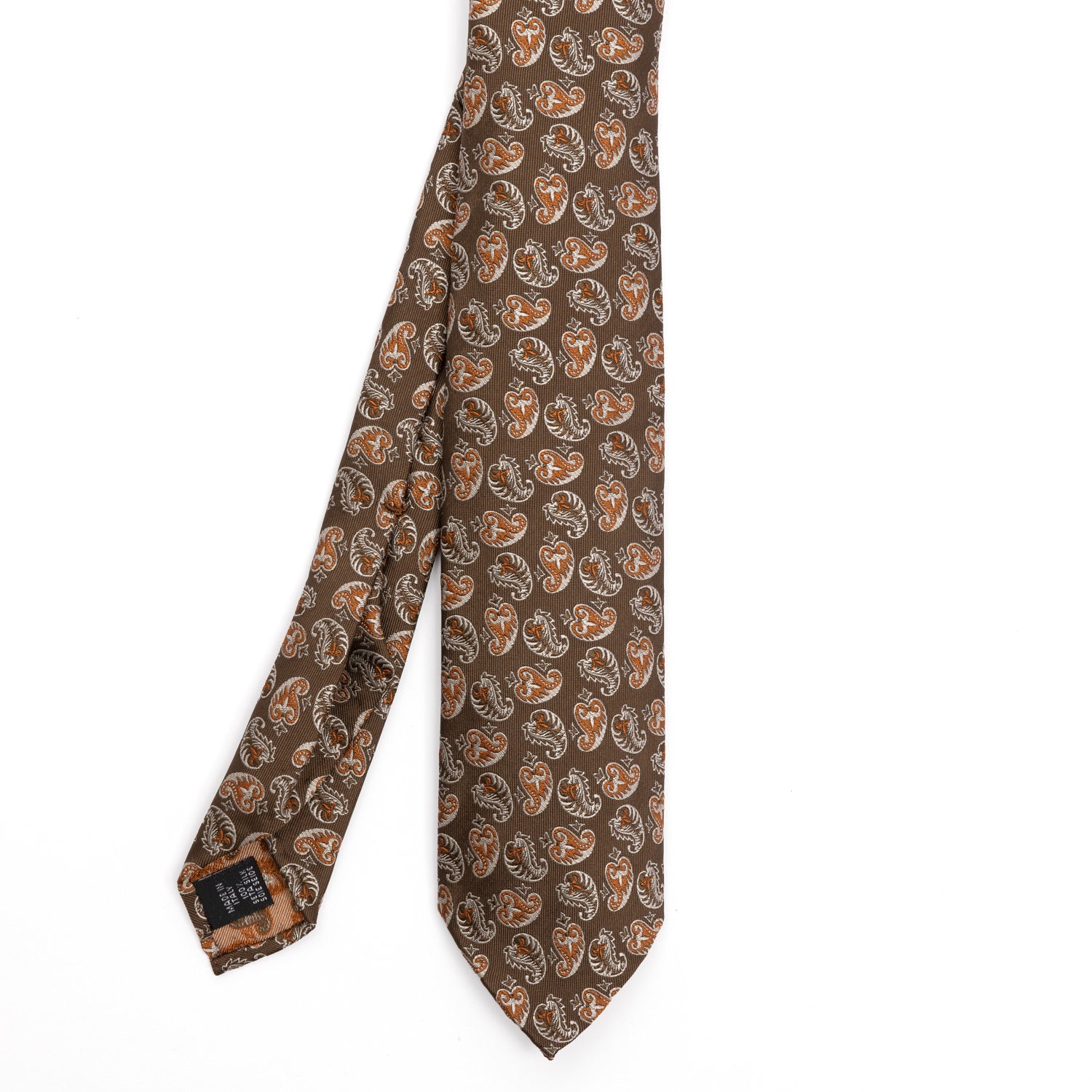 Ties