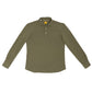 Polo Shirt "JFK" made from pure Cotton - handmade