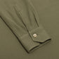 Polo Shirt "JFK" made from pure Cotton - handmade