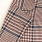 Jacket "Nuovo Galles" made of Pure Merino Wool—Handcrafted
