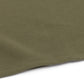Polo Shirt "JFK" made from pure Cotton - handmade