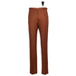 Special MJ Edition: Trousers "Oscar" made of Pure Wool—Handcrafted