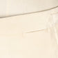 Trousers made from Brisbane Moss 12 Whale cotton corduroy - Rota Sartorial