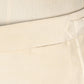 Trousers made from Brisbane Moss 12 Whale cotton corduroy - Rota Sartorial