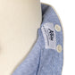 Trousers made from Brisbane Moss 12 Whale cotton corduroy - Rota Sartorial
