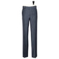Trousers "Sartorial Denim" made of Cotton & Wool - Rota Sartorial