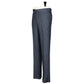 Trousers "Sartorial Denim" made of Cotton & Wool - Rota Sartorial