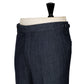 Trousers "Sartorial Denim" made of Cotton & Wool - Rota Sartorial