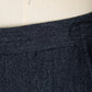 Trousers "Sartorial Denim" made of Cotton & Wool - Rota Sartorial