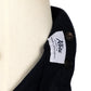 Trousers "Sartorial Denim" made of Cotton & Wool - Rota Sartorial