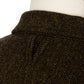 Jacket "Collin Bomber" made of Pure Wool - Valstar Original